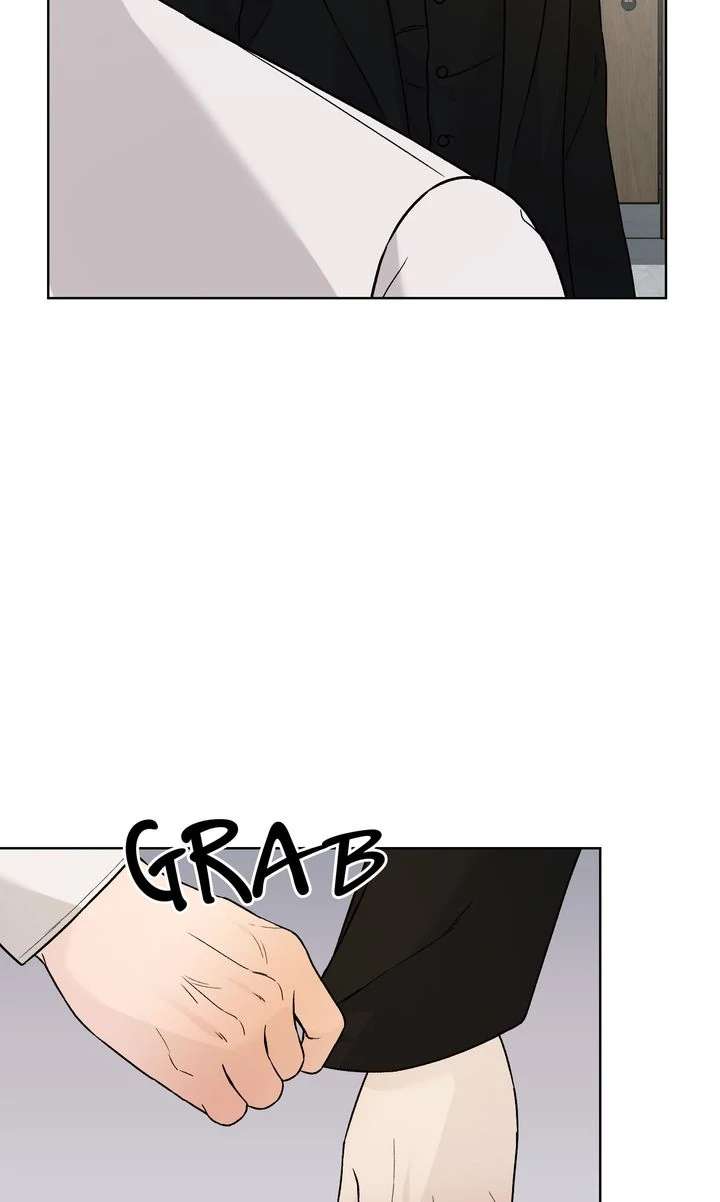 Such a Good Boy Chapter 17 page 69 - 