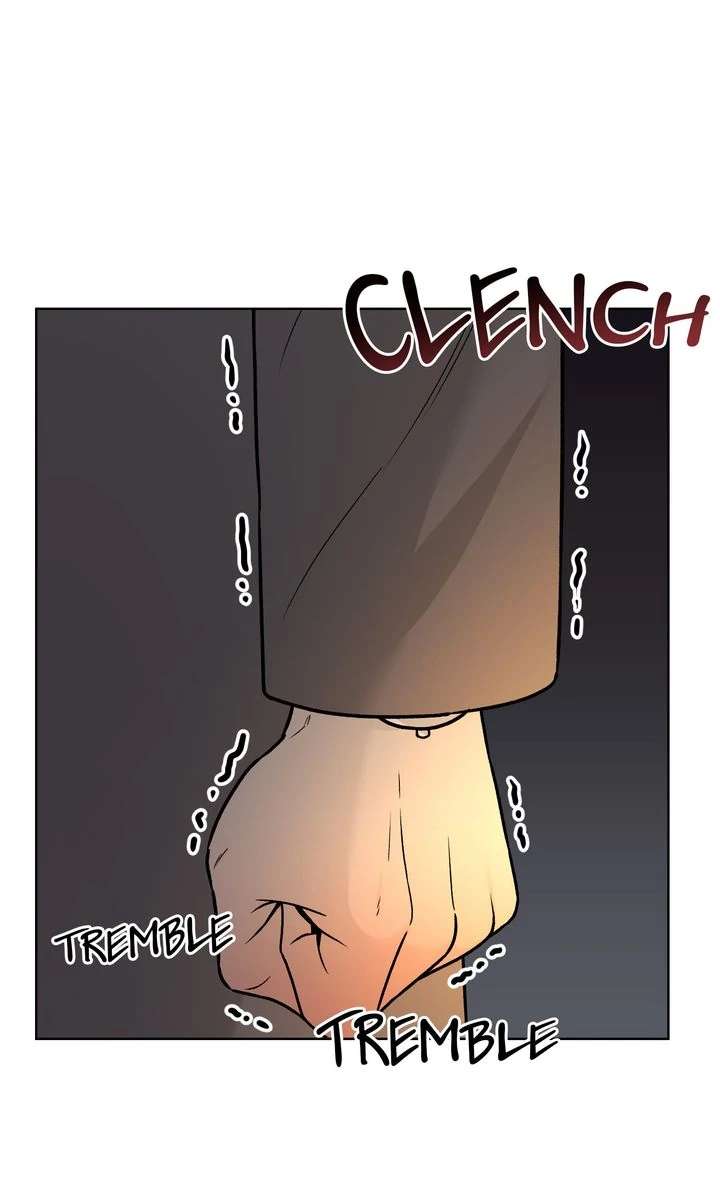 Such a Good Boy Chapter 17 page 8 - 
