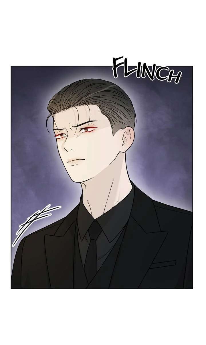 Such a Good Boy Chapter 17 page 72 - 