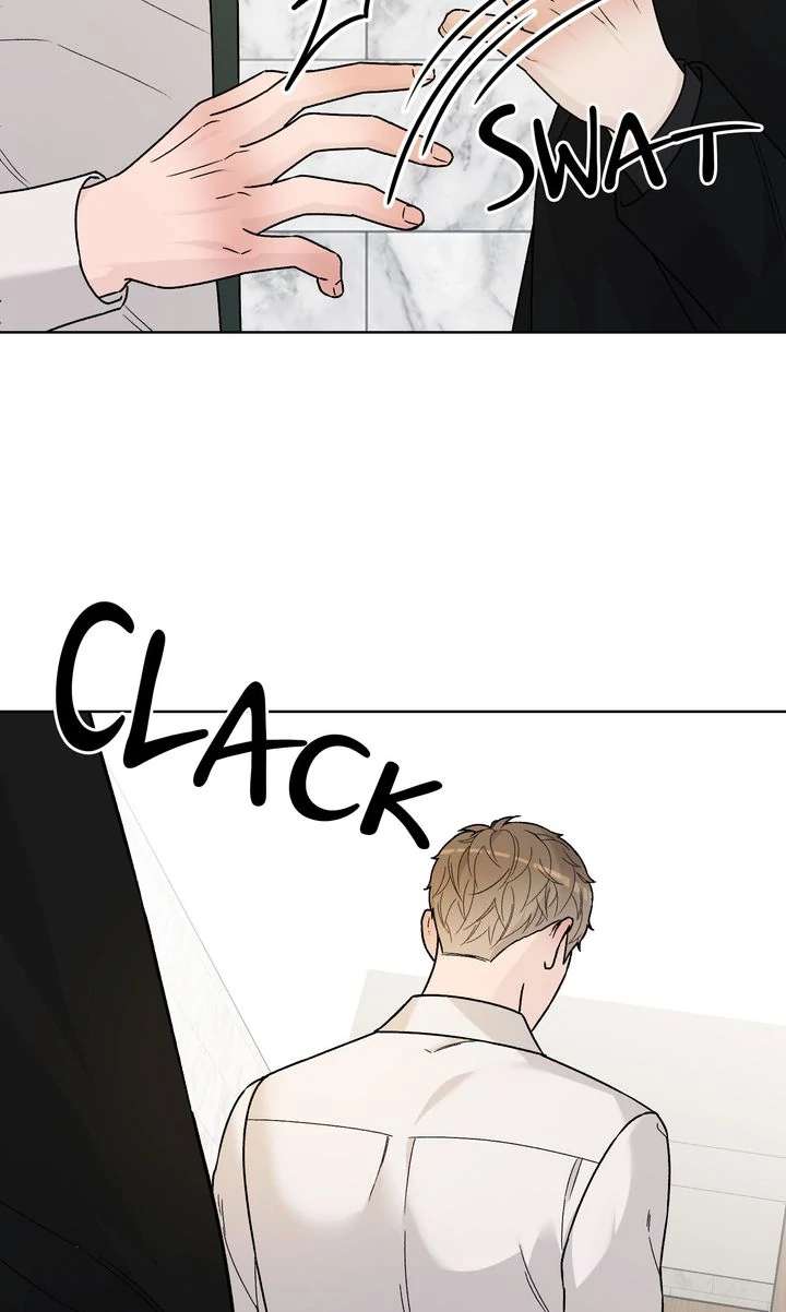 Such a Good Boy Chapter 17 page 75 - 