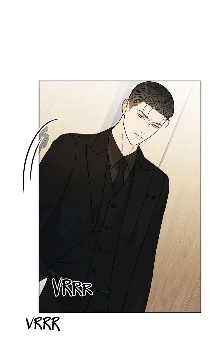 Such a Good Boy Chapter 17 page 78 - 