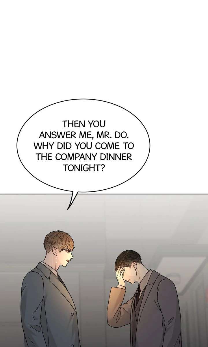 Such a Good Boy Chapter 17 page 9 - 