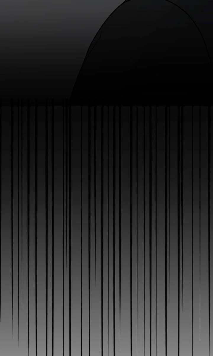 Such a Good Boy Chapter 17 page 82 - 