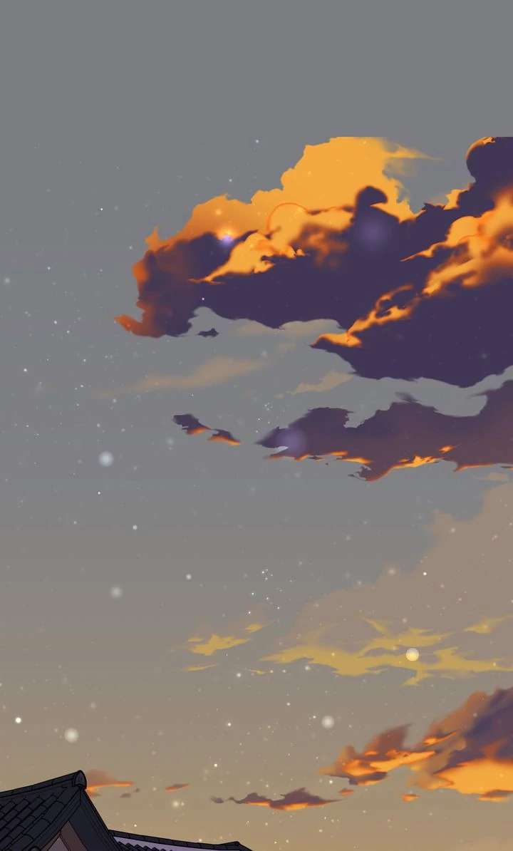 Such a Good Boy Chapter 18 page 1 - 