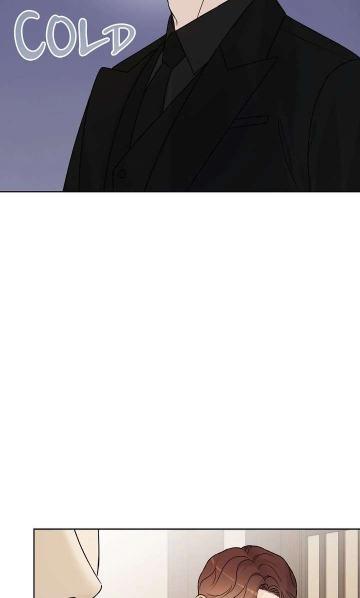 Such a Good Boy Chapter 18 page 11 - 