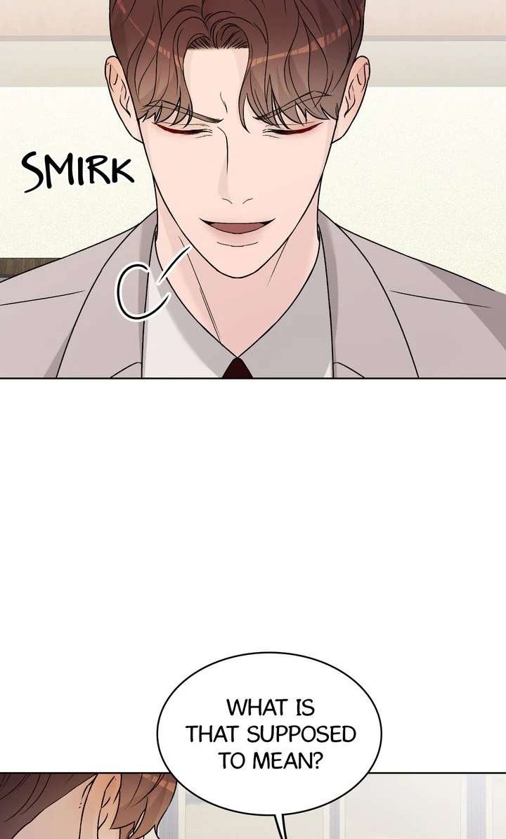 Such a Good Boy Chapter 18 page 13 - 