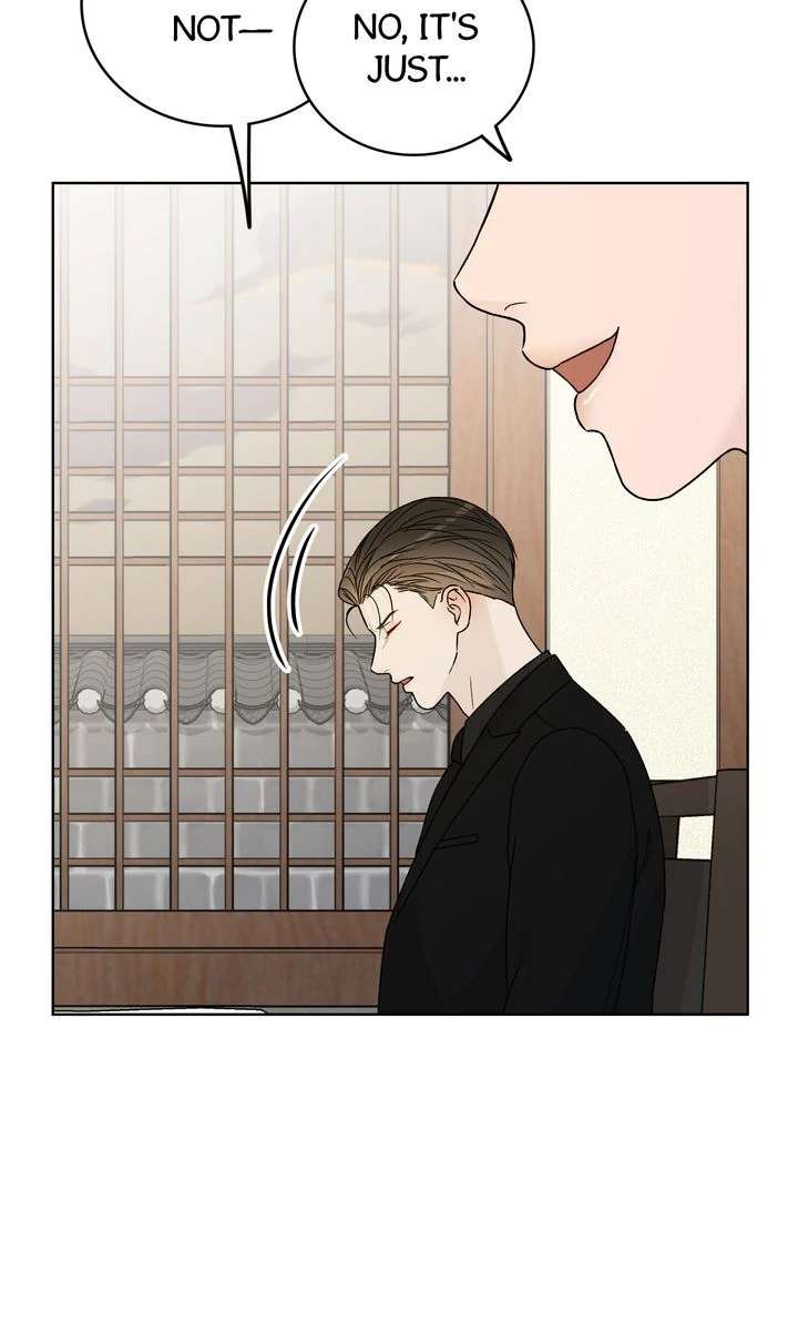 Such a Good Boy Chapter 18 page 15 - 
