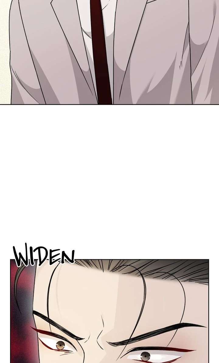 Such a Good Boy Chapter 18 page 17 - 