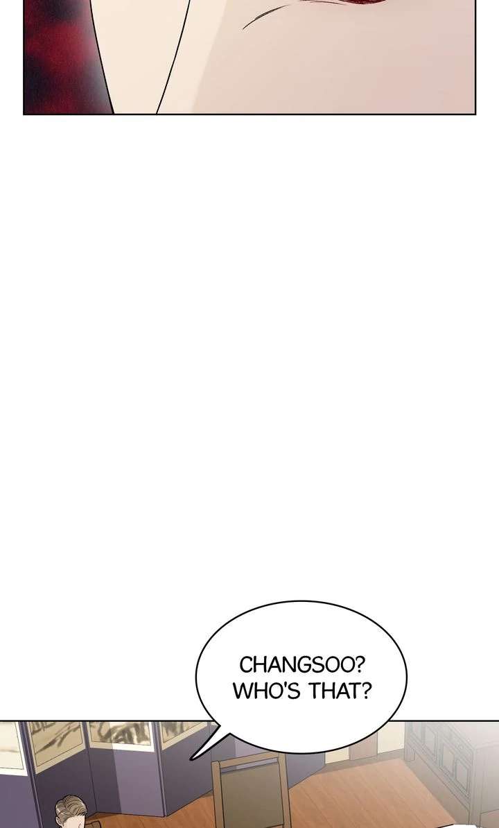 Such a Good Boy Chapter 18 page 18 - 