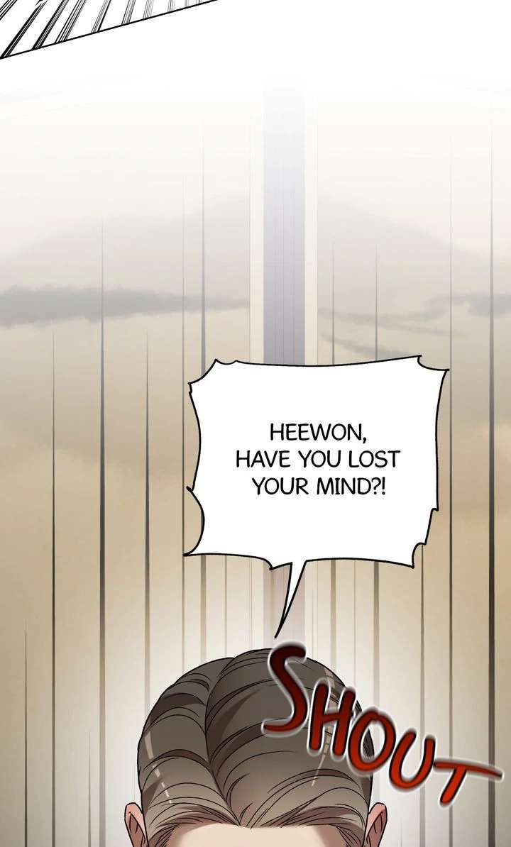 Such a Good Boy Chapter 18 page 22 - 