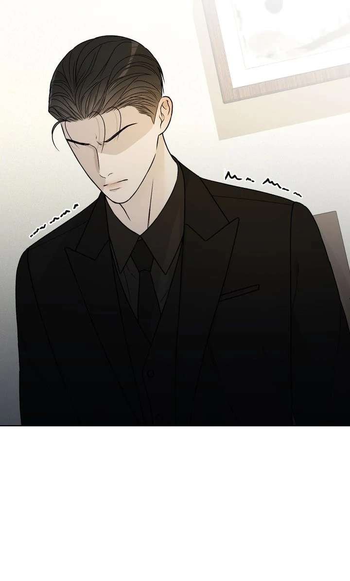 Such a Good Boy Chapter 18 page 29 - 