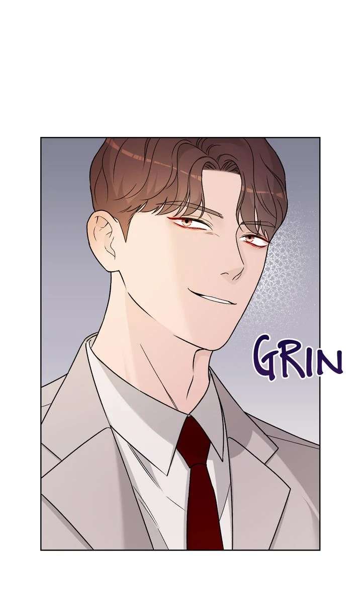 Such a Good Boy Chapter 18 page 30 - 
