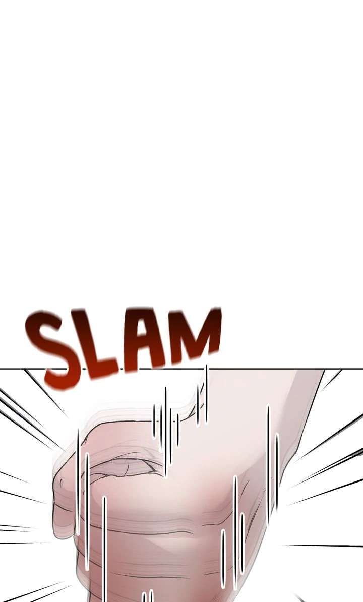 Such a Good Boy Chapter 18 page 31 - 