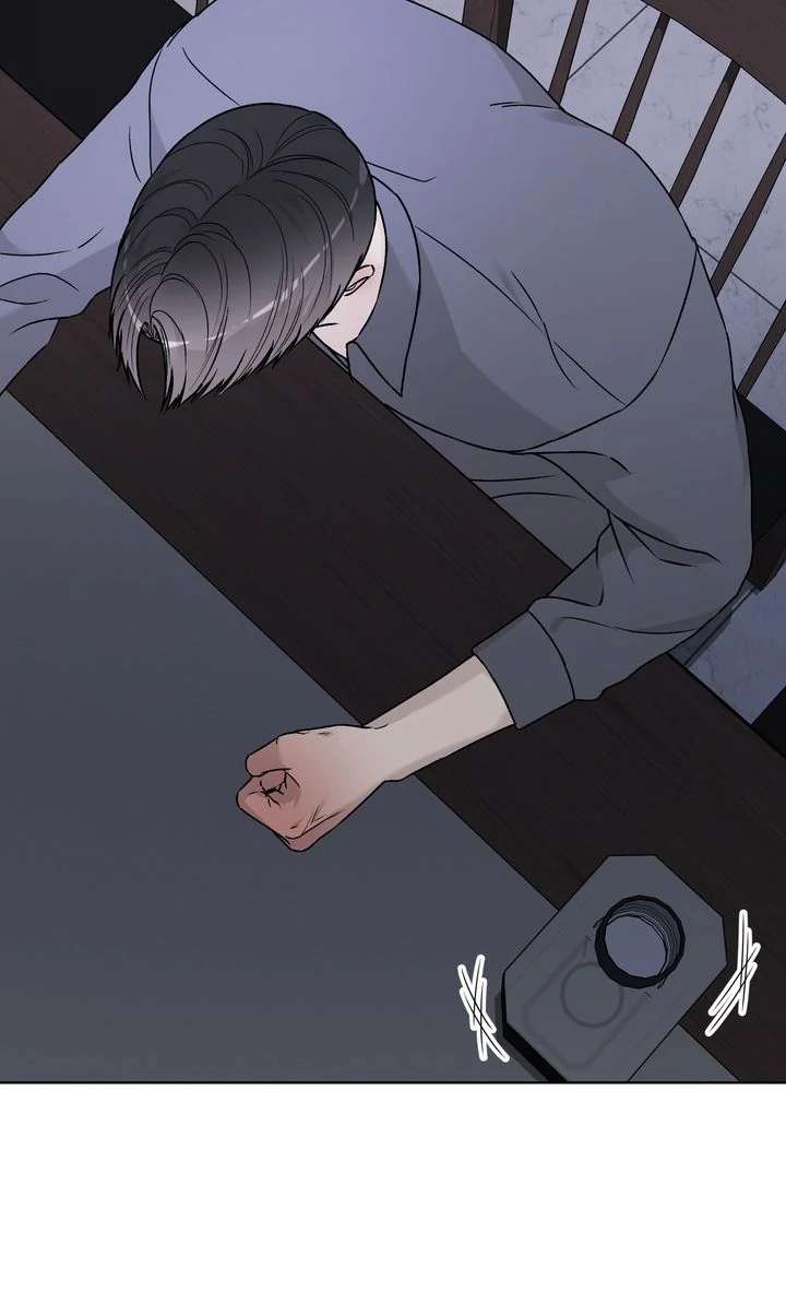 Such a Good Boy Chapter 18 page 33 - 