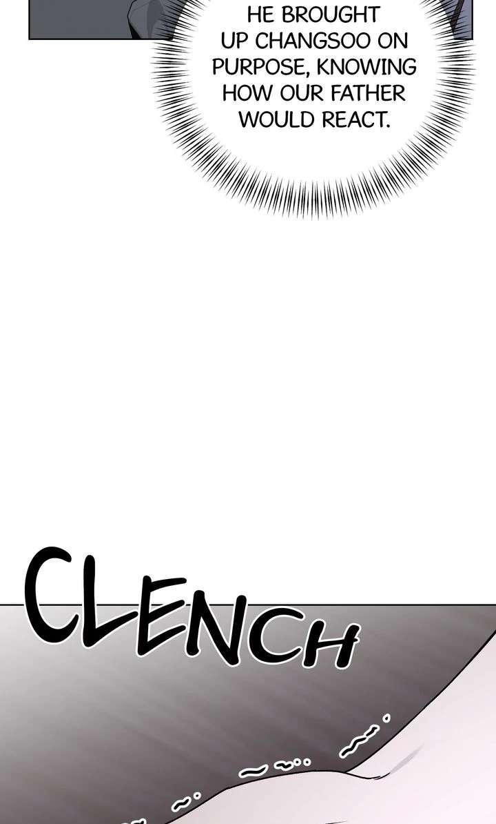 Such a Good Boy Chapter 18 page 35 - 
