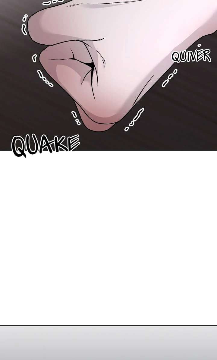 Such a Good Boy Chapter 18 page 36 - 