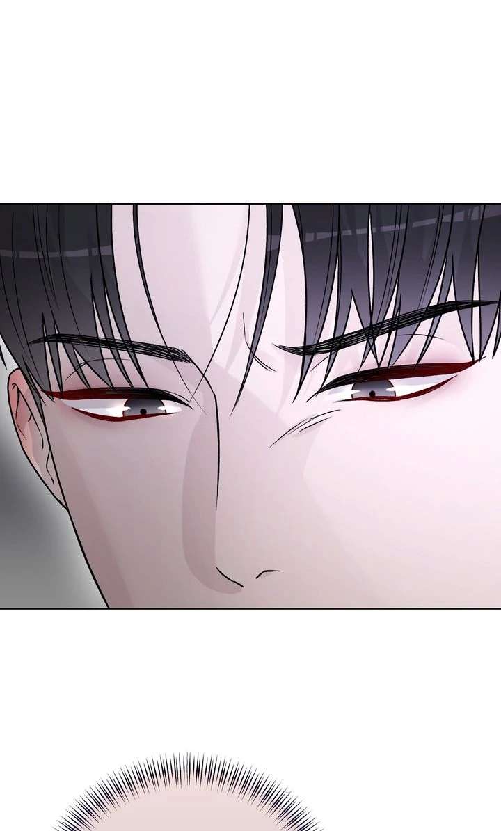 Such a Good Boy Chapter 18 page 39 - 