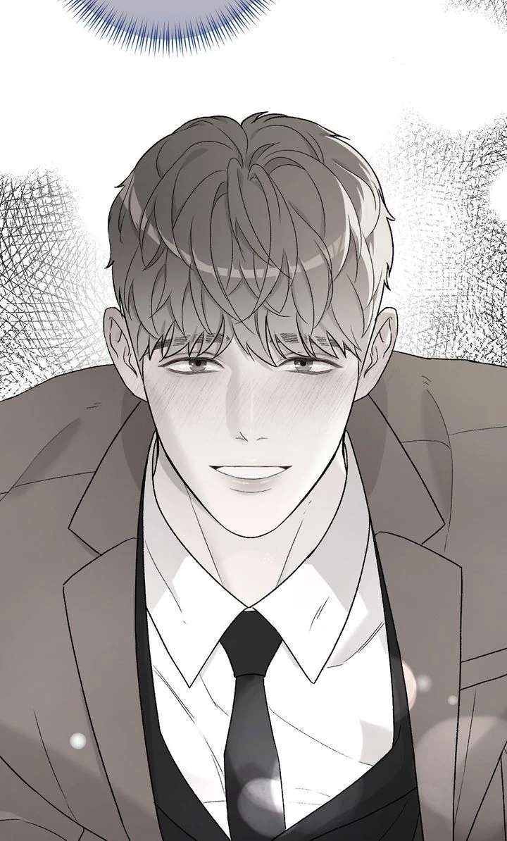 Such a Good Boy Chapter 18 page 42 - 