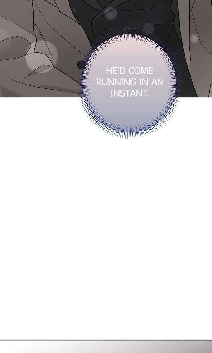 Such a Good Boy Chapter 18 page 43 - 