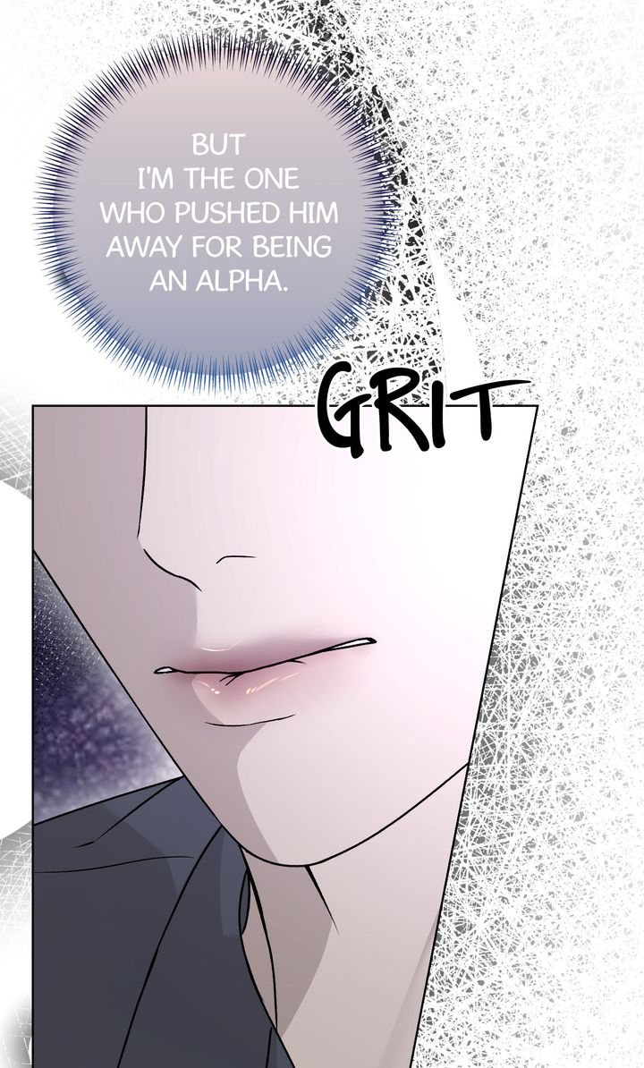Such a Good Boy Chapter 18 page 45 - 