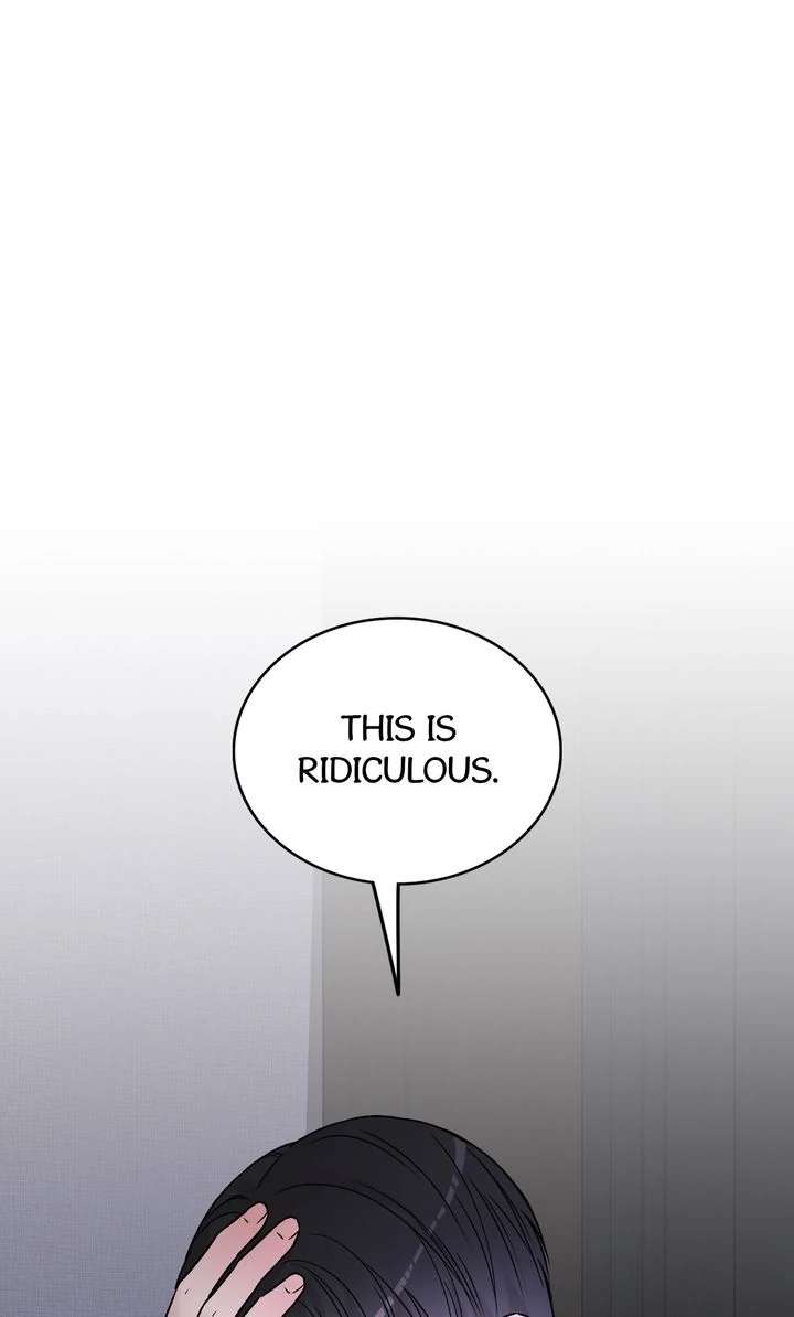 Such a Good Boy Chapter 18 page 47 - 