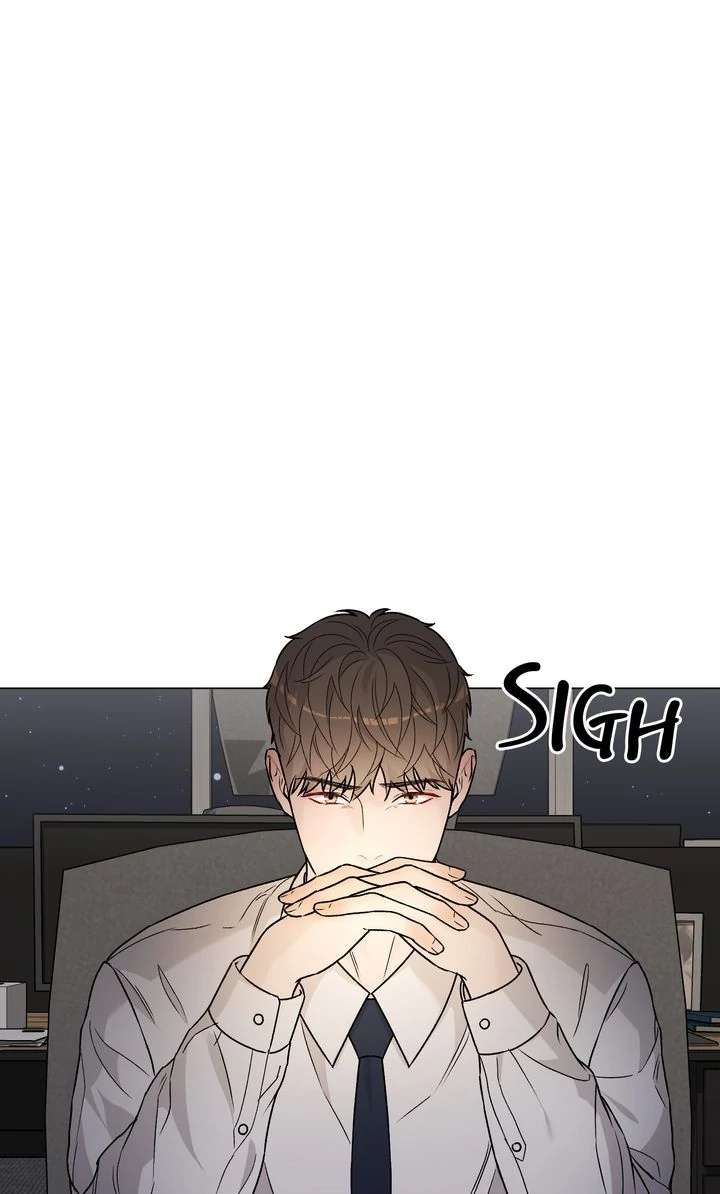 Such a Good Boy Chapter 18 page 52 - 