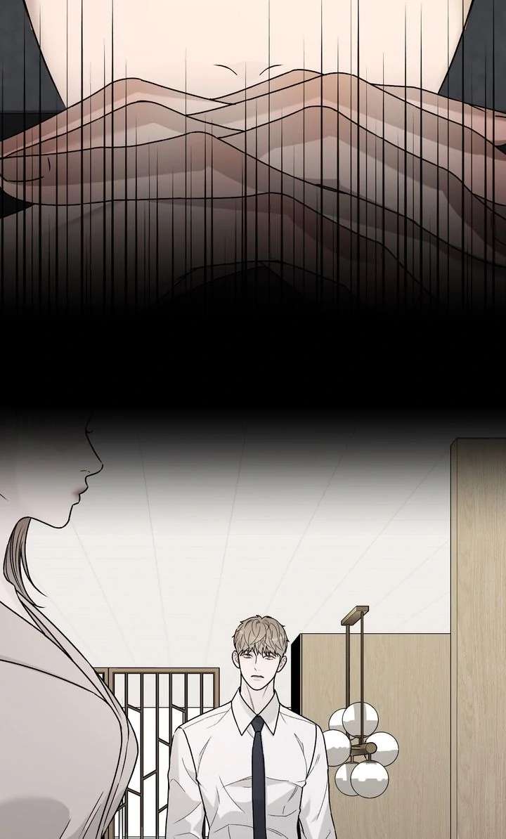 Such a Good Boy Chapter 18 page 54 - 