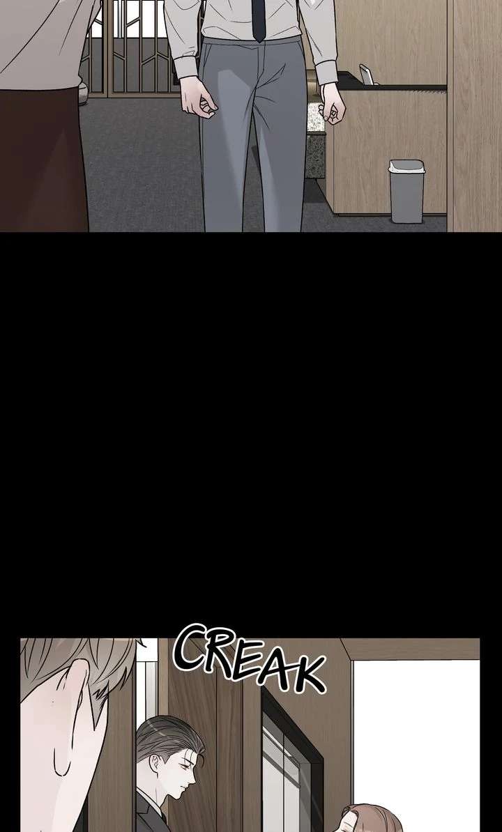 Such a Good Boy Chapter 18 page 55 - 