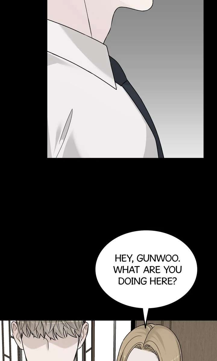 Such a Good Boy Chapter 18 page 57 - 