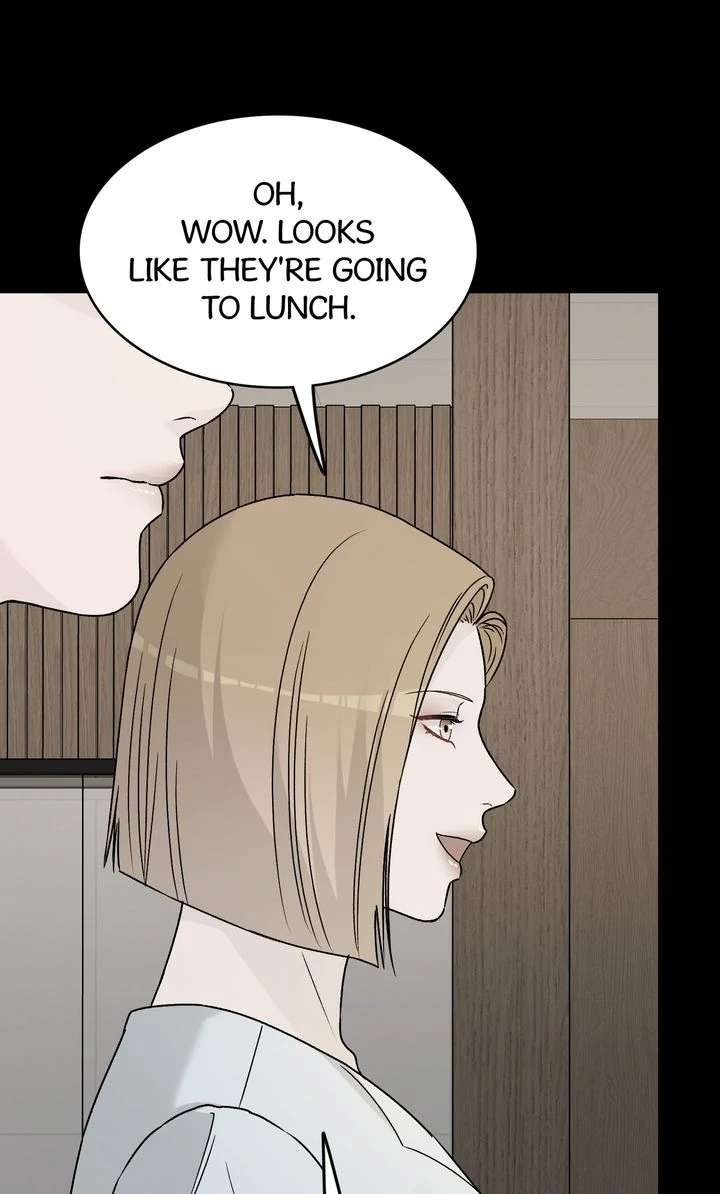 Such a Good Boy Chapter 18 page 59 - 