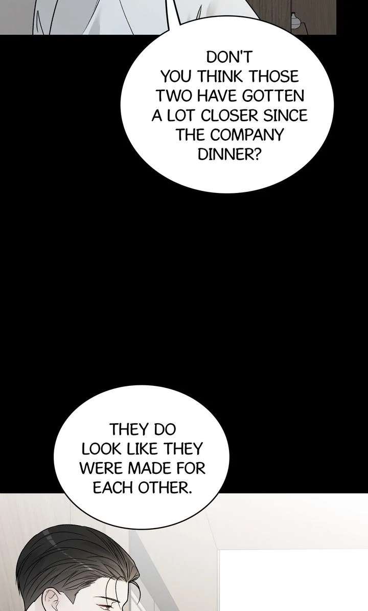 Such a Good Boy Chapter 18 page 60 - 