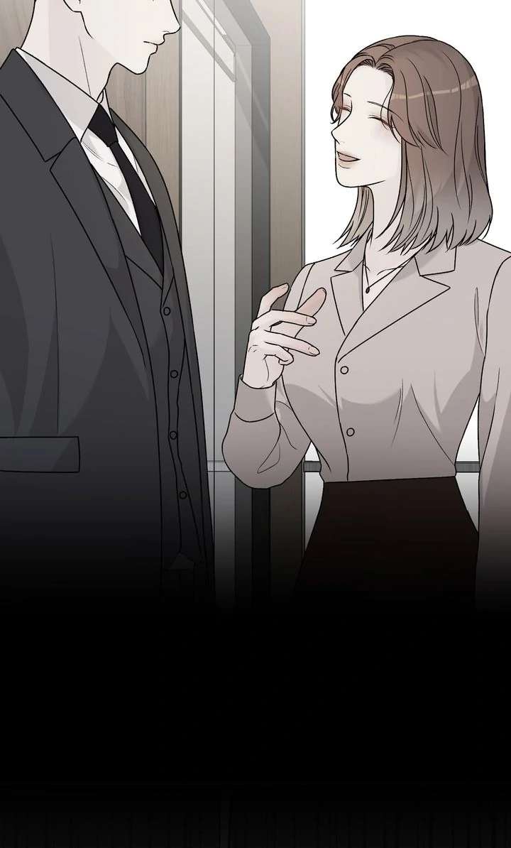 Such a Good Boy Chapter 18 page 61 - 