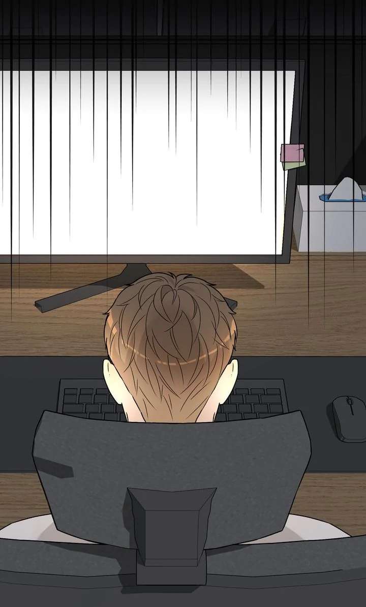 Such a Good Boy Chapter 18 page 62 - 