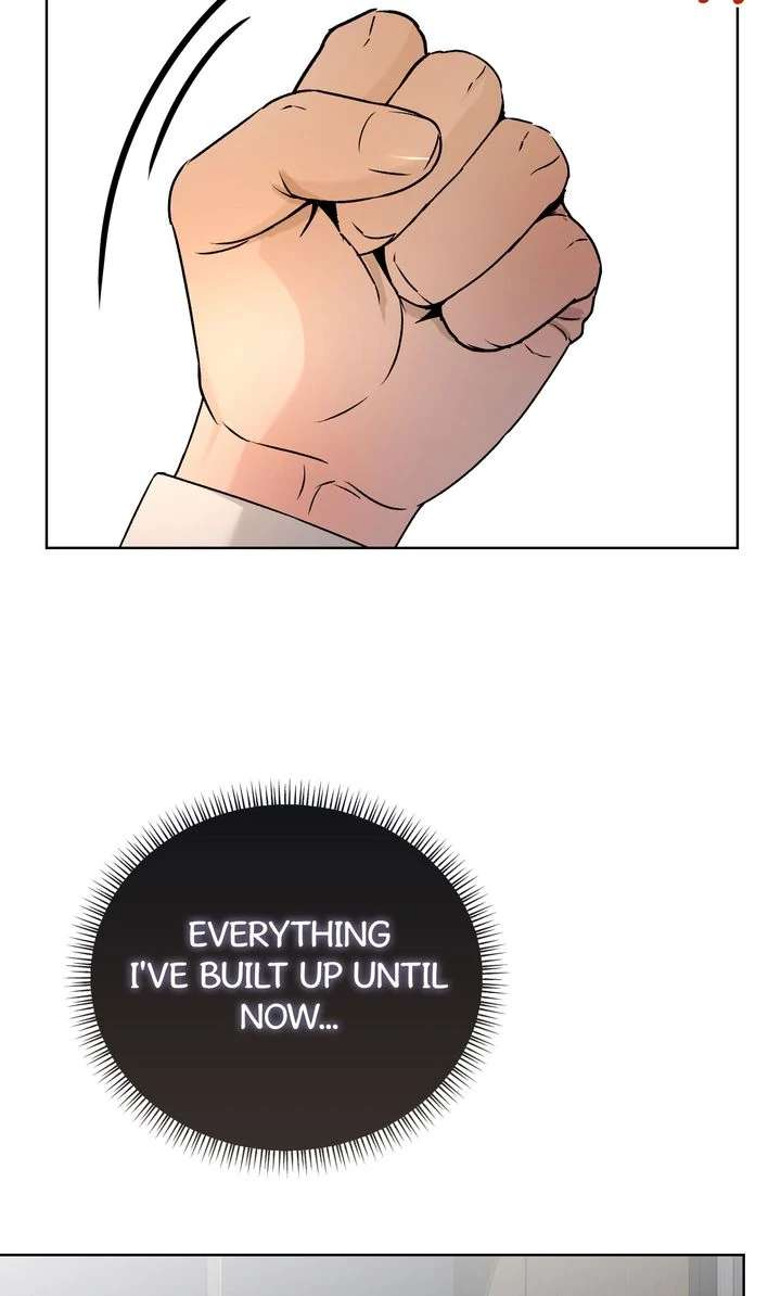 Such a Good Boy Chapter 18 page 70 - 