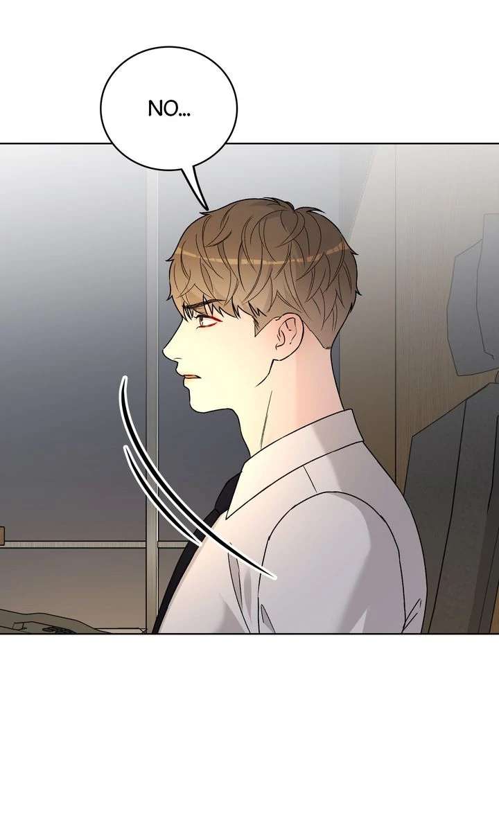Such a Good Boy Chapter 18 page 72 - 
