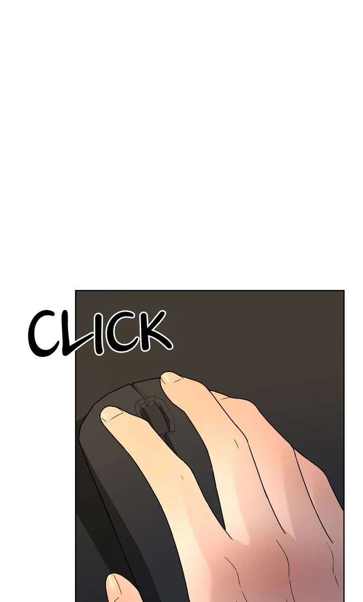 Such a Good Boy Chapter 18 page 73 - 