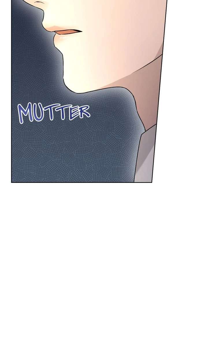 Such a Good Boy Chapter 18 page 76 - 