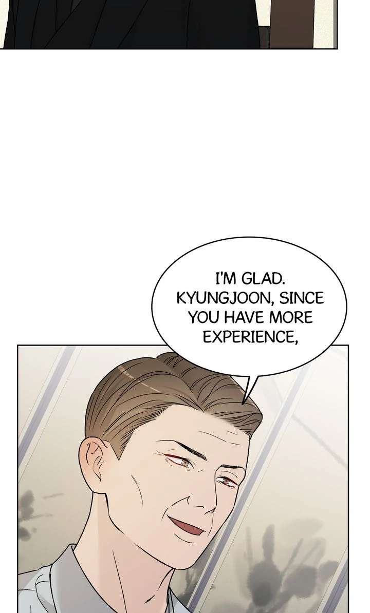 Such a Good Boy Chapter 18 page 9 - 