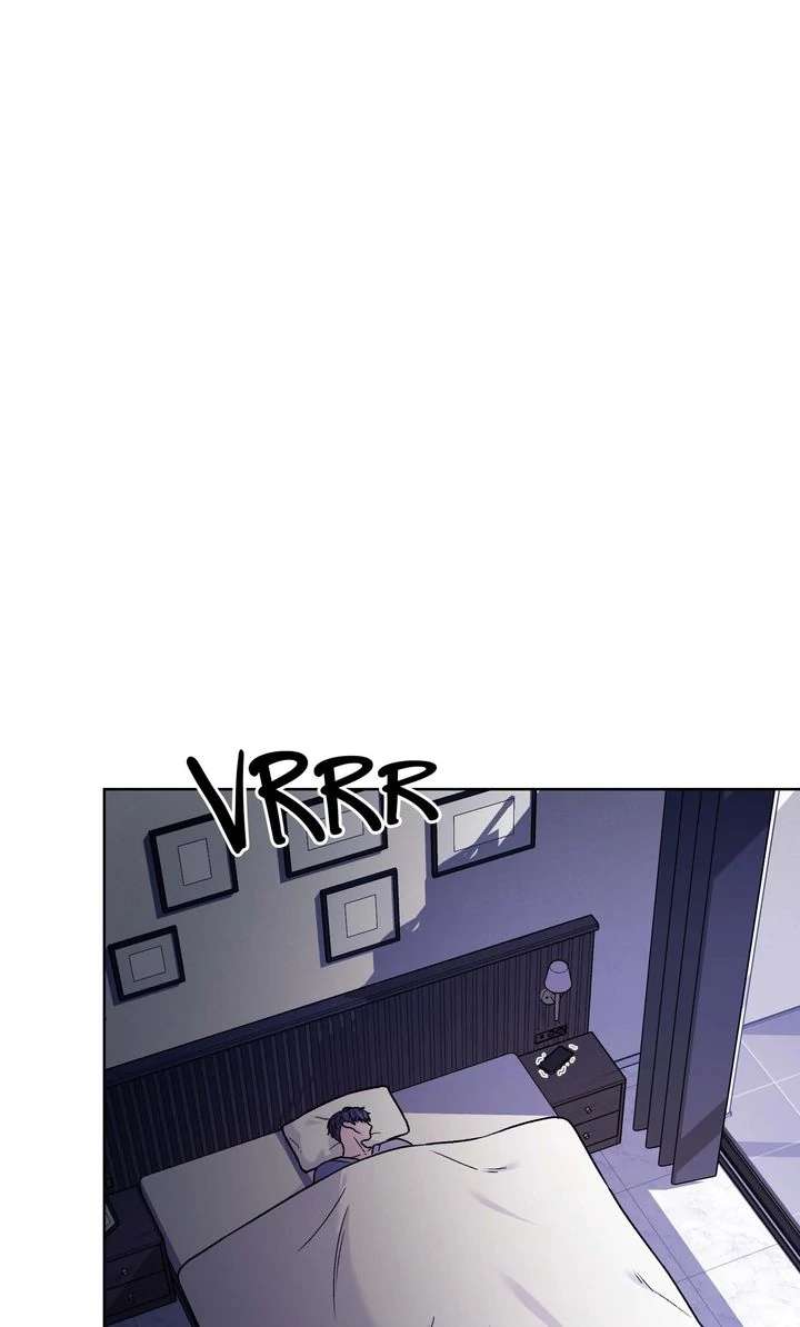 Such a Good Boy Chapter 18 page 81 - 