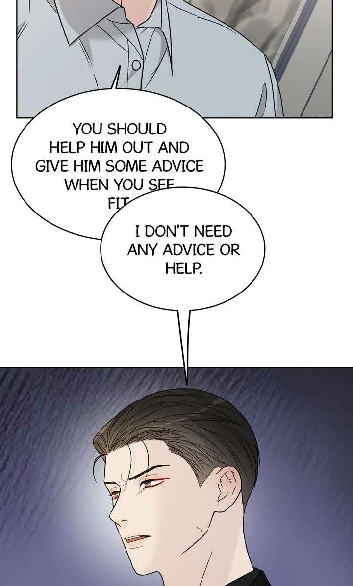 Such a Good Boy Chapter 18 page 10 - 