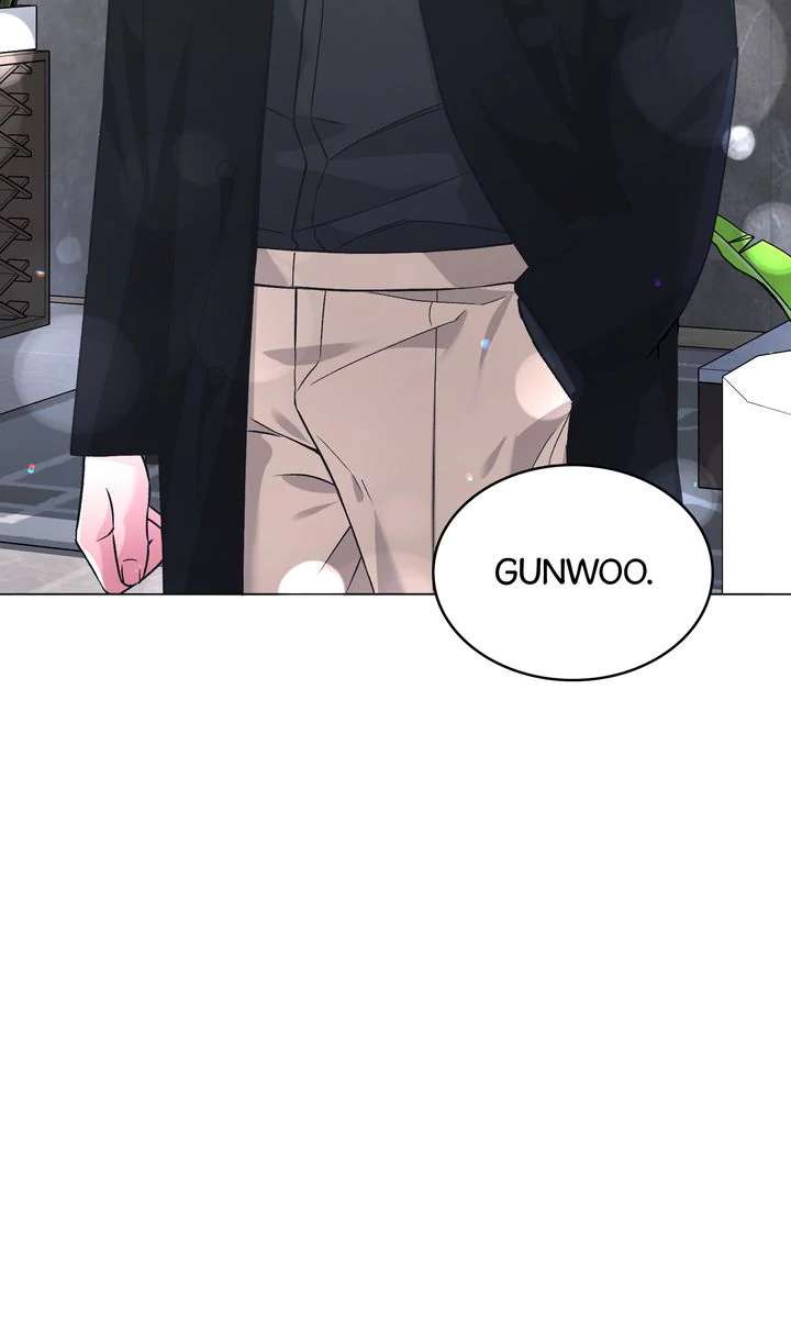 Such a Good Boy Chapter 19 page 14 - 