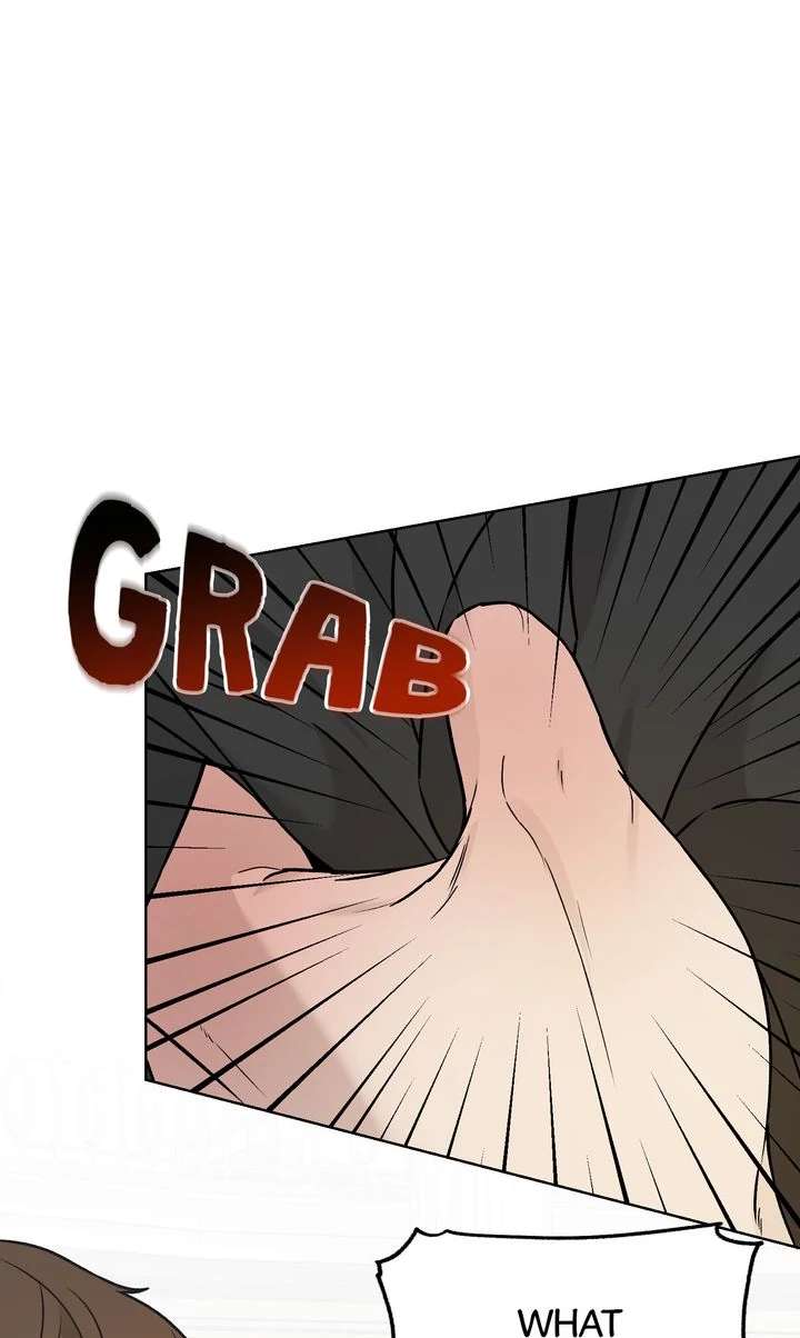 Such a Good Boy Chapter 19 page 15 - 