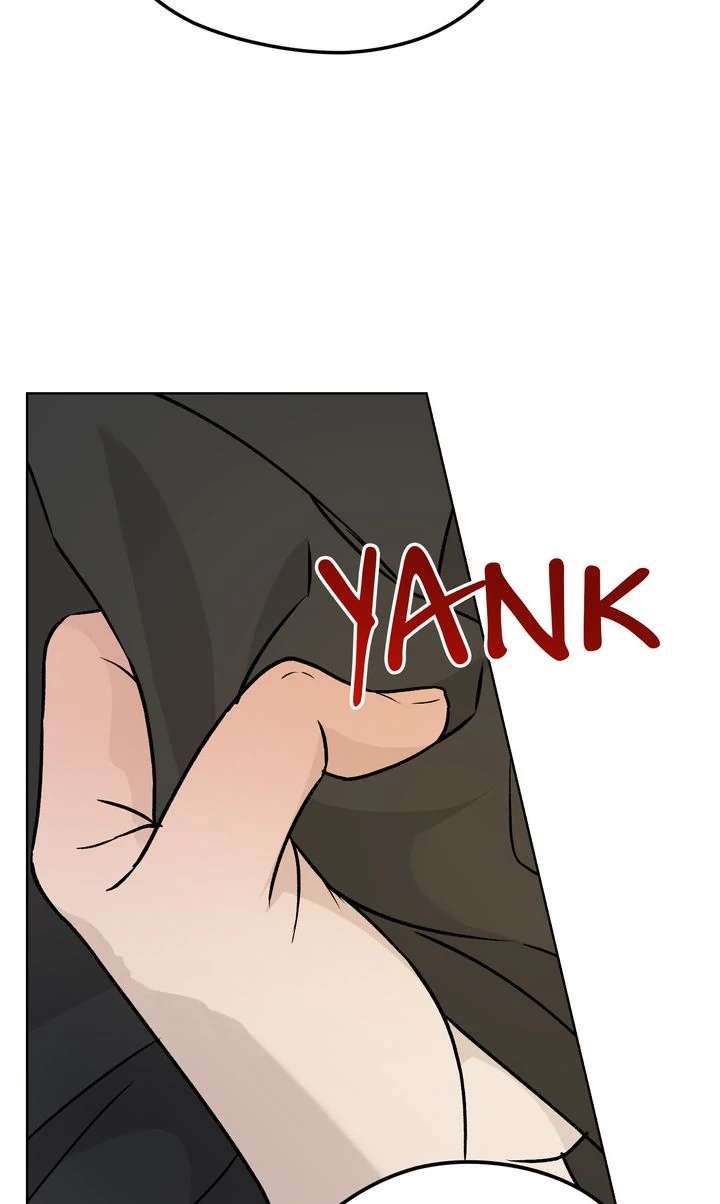 Such a Good Boy Chapter 19 page 22 - 