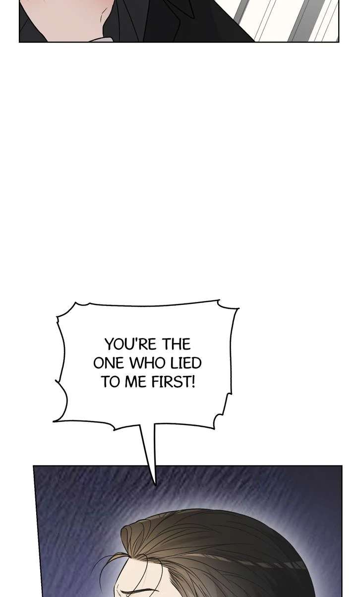 Such a Good Boy Chapter 19 page 26 - 