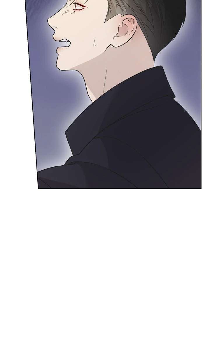 Such a Good Boy Chapter 19 page 27 - 