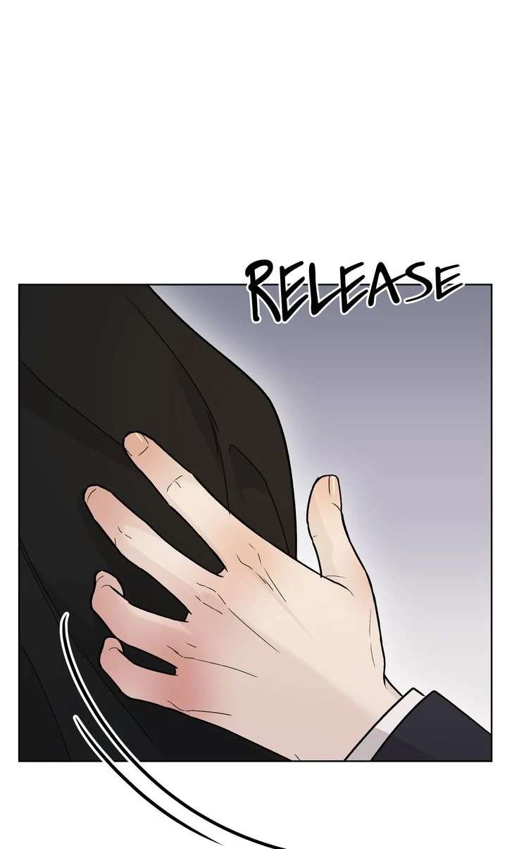 Such a Good Boy Chapter 19 page 32 - 