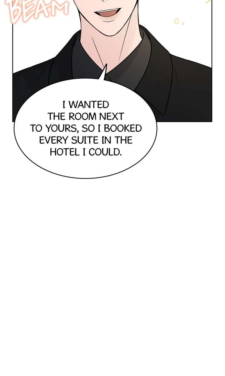Such a Good Boy Chapter 19 page 38 - 