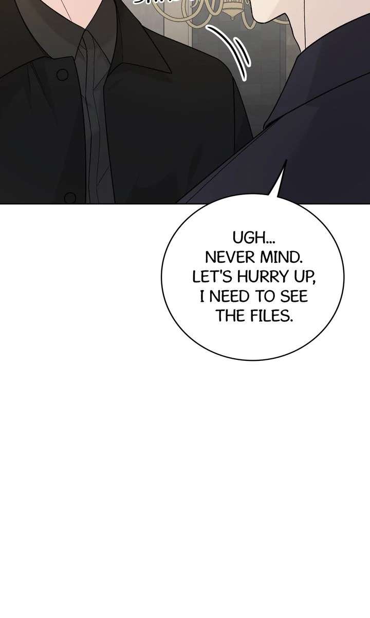 Such a Good Boy Chapter 19 page 42 - 