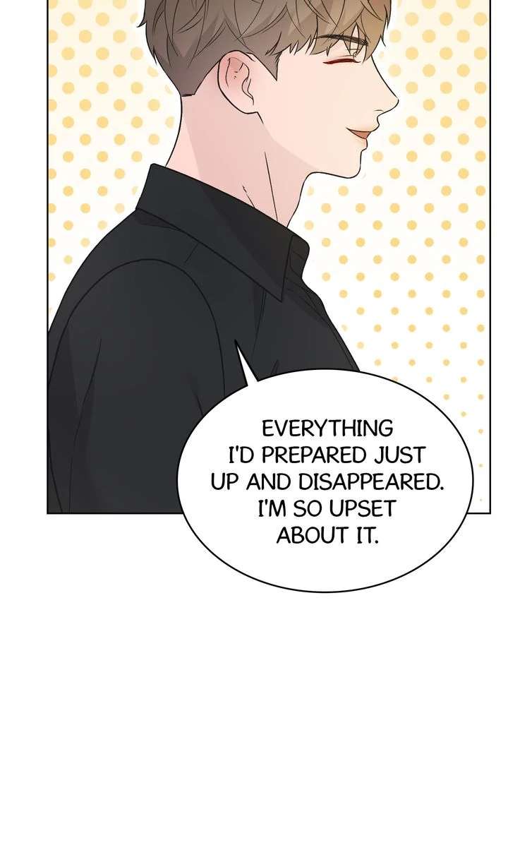 Such a Good Boy Chapter 19 page 48 - 