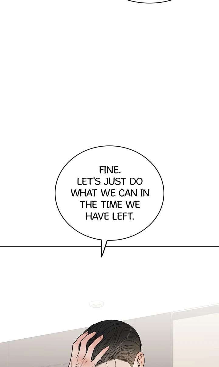 Such a Good Boy Chapter 19 page 50 - 